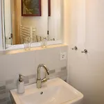Apartment Domblick An Der Freiheit Meissen