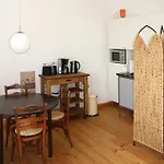 Domblick An Der Freiheit Apartment *