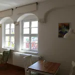 Apartment Domblick An Der Freiheit