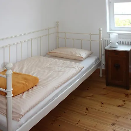 Διαμέρισμα Domblick An Der Freiheit