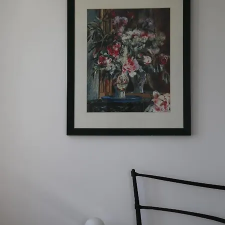 Domblick An Der Freiheit Διαμέρισμα