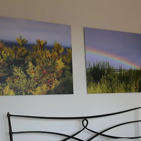 Διαμέρισμα Domblick An Der Freiheit Meißen