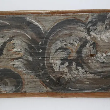 Domblick An Der Freiheit